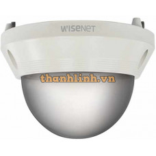 Vỏ che khói cho camera Dome Hanwha Techwin WISENET SPB-VAN72